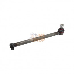 SHP224KR; KRAMP; Rotule de direction; pièce detachée