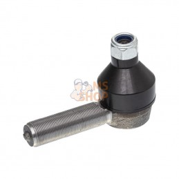SHP257KR; KRAMP; Rotule de direction; pièce detachée