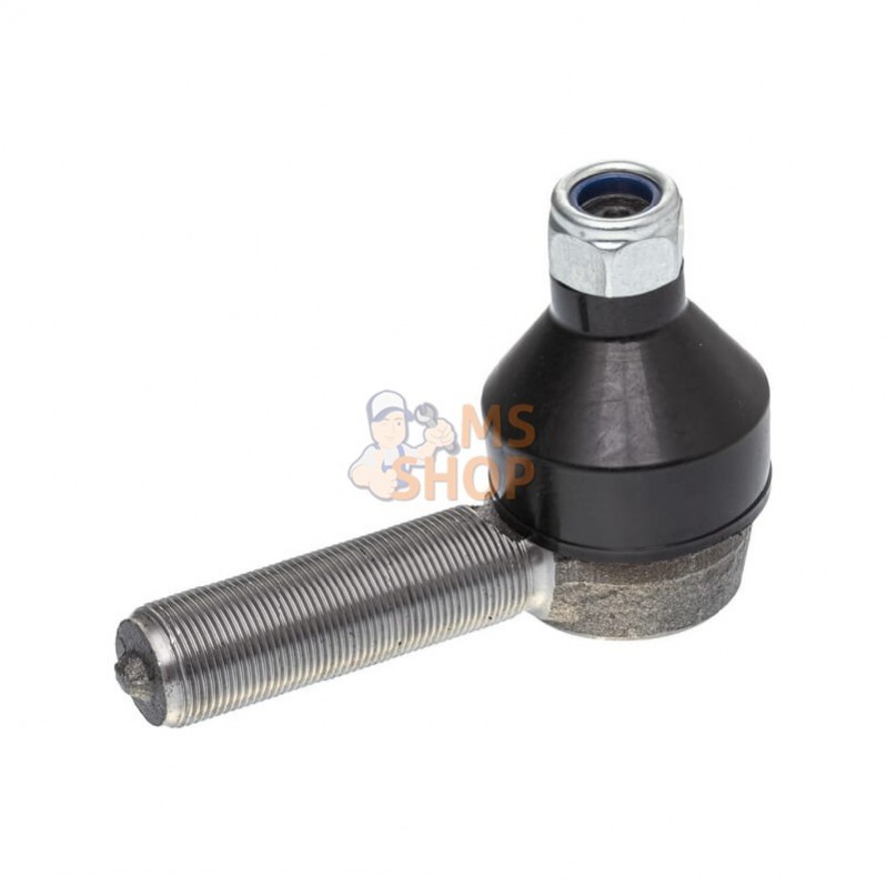 SHP257KR; KRAMP; Rotule de direction; pièce detachée SHP257KR; KRAMP; Rotule de direction; pièce detachée