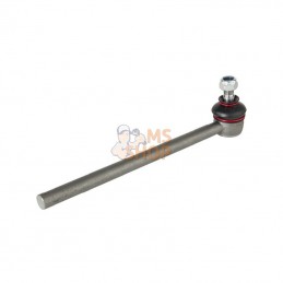 SHP225KR; KRAMP; Rotule de direction; pièce detachée