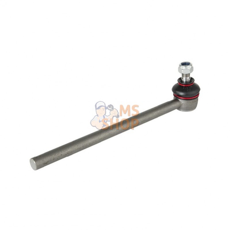 SHP225KR; KRAMP; Rotule de direction; pièce detachée SHP225KR; KRAMP; Rotule de direction; pièce detachée