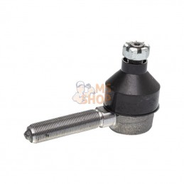 SHP255KR; KRAMP; Rotule de direction; pièce detachée