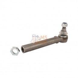 SHP239KR; KRAMP; Rotule de direction; pièce detachée