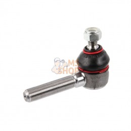 SHP256KR; KRAMP; Rotule de direction; pièce detachée