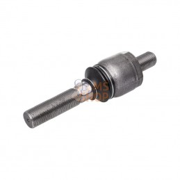 SHP240KR; KRAMP; Tête de rotule axiale; pièce detachée