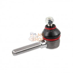 SHP258KR; KRAMP; Rotule de direction; pièce detachée