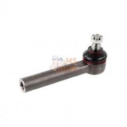 SHP245KR; KRAMP; Rotule de direction; pièce detachée