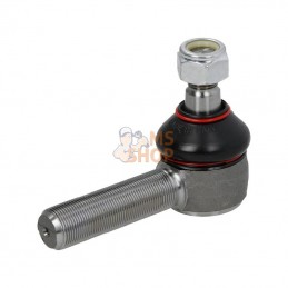 SHP242KR; KRAMP; Rotule de direction; pièce detachée
