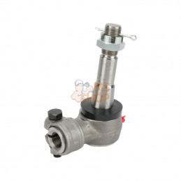 SHP230KR; KRAMP; Rotule de direction; pièce detachée
