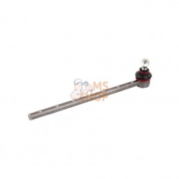SHP221KR; KRAMP; Rotule de direction p/; pièce detachée