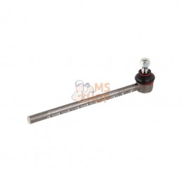 SHP223KR; KRAMP; Rotule de direction; pièce detachée