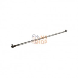 SHP227KR; KRAMP; Barre de connexion universel; pièce detachée