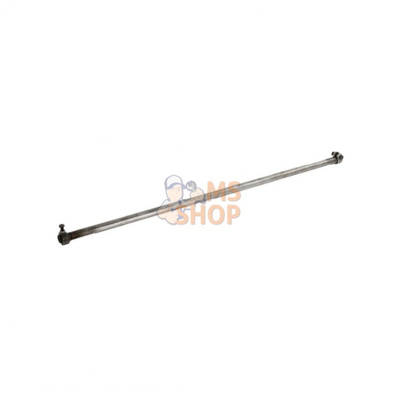 SHP227KR; KRAMP; Barre de connexion universel; pièce detachée