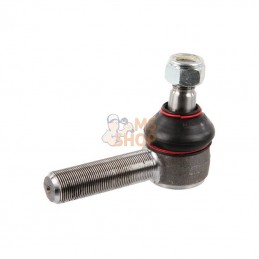 SHP259KR; KRAMP; Rotule de direction; pièce detachée