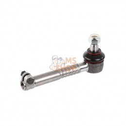 SHP260KR; KRAMP; Rotule de direction; pièce detachée