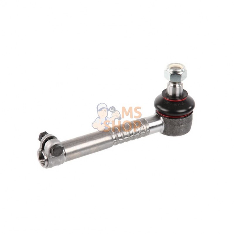 SHP260KR; KRAMP; Rotule de direction; pièce detachée SHP260KR; KRAMP; Rotule de direction; pièce detachée