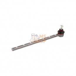 SHP254KR; KRAMP; Rotule de direction; pièce detachée