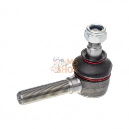 SHP251KR; KRAMP; Rotule de direction; pièce detachée