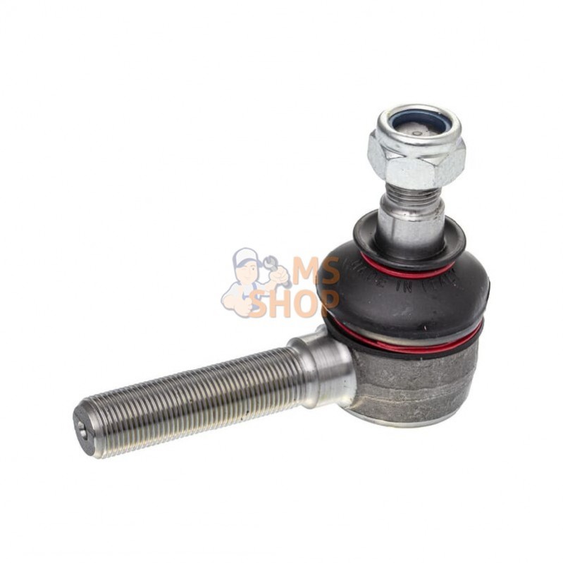 SHP251KR; KRAMP; Rotule de direction; pièce detachée SHP251KR; KRAMP; Rotule de direction; pièce detachée