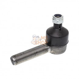 SHP253KR; KRAMP; Rotule de direction; pièce detachée