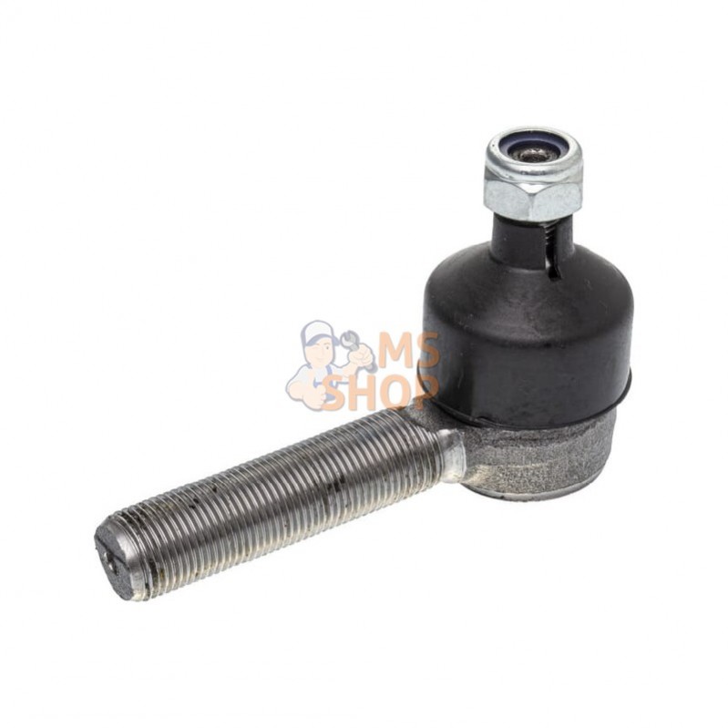 SHP253KR; KRAMP; Rotule de direction; pièce detachée SHP253KR; KRAMP; Rotule de direction; pièce detachée