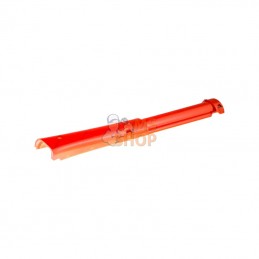 505137201; HUSQVARNA; PROTECTION D´USURE | HUSQVARNA; pièce detachée
