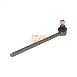 SHP218KR; KRAMP; Rotule de direction; pièce detachée