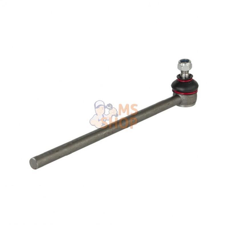 SHP218KR; KRAMP; Rotule de direction; pièce detachée SHP218KR; KRAMP; Rotule de direction; pièce detachée
