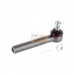 SHP214KR; KRAMP; Rotule de direction; pièce detachée