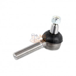 SHP216KR; KRAMP; Rotule de direction; pièce detachée