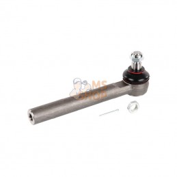 SHP213KR; KRAMP; Rotule de direction; pièce detachée