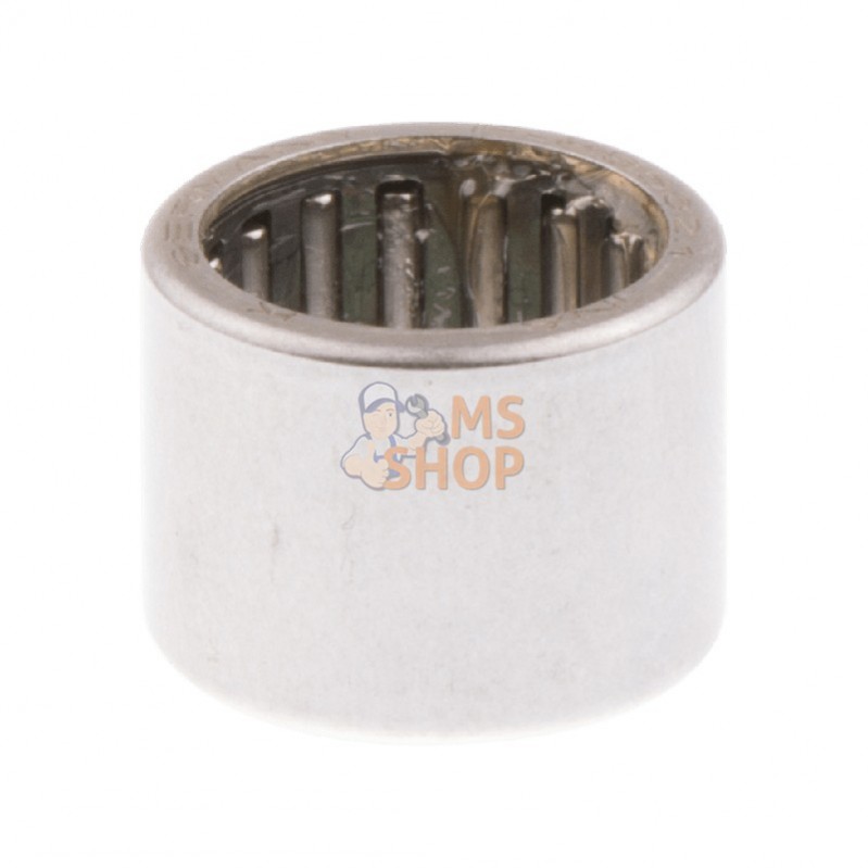 501514801; HUSQVARNA; ROULEMENT À AIGUILLE | HUSQVARNA; pièce detachée