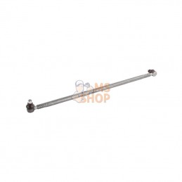 SHP186KR; KRAMP; Barre de direction; pièce detachée