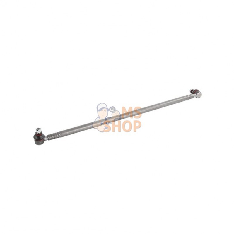 SHP186KR; KRAMP; Barre de direction; pièce detachée