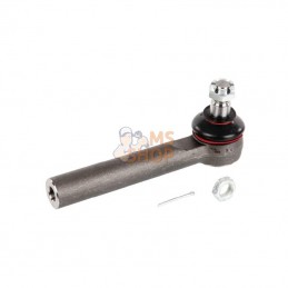 SHP212KR; KRAMP; Rotule de direction; pièce detachée