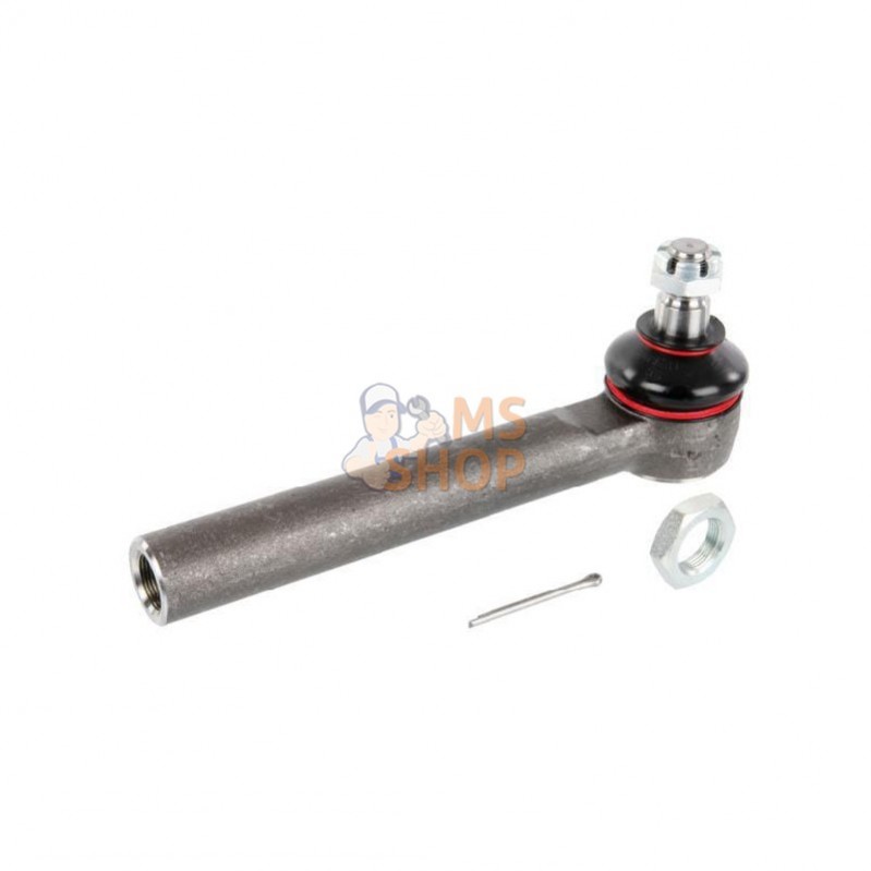 SHP211KR; KRAMP; Rotule de direction; pièce detachée SHP211KR; KRAMP; Rotule de direction; pièce detachée