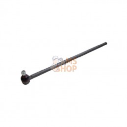 SHP210KR; KRAMP; Rotule de direction; pièce detachée