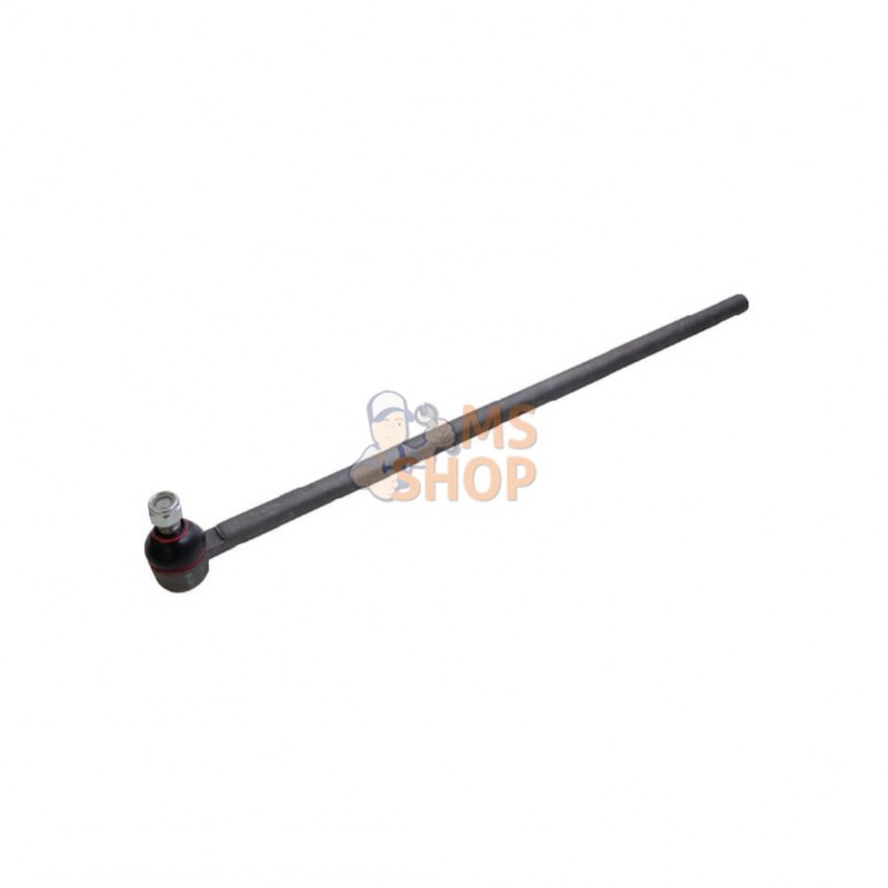 SHP210KR; KRAMP; Rotule de direction; pièce detachée SHP210KR; KRAMP; Rotule de direction; pièce detachée