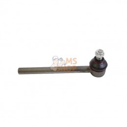 SHP178KR; KRAMP; Barre de connexion p/; pièce detachée