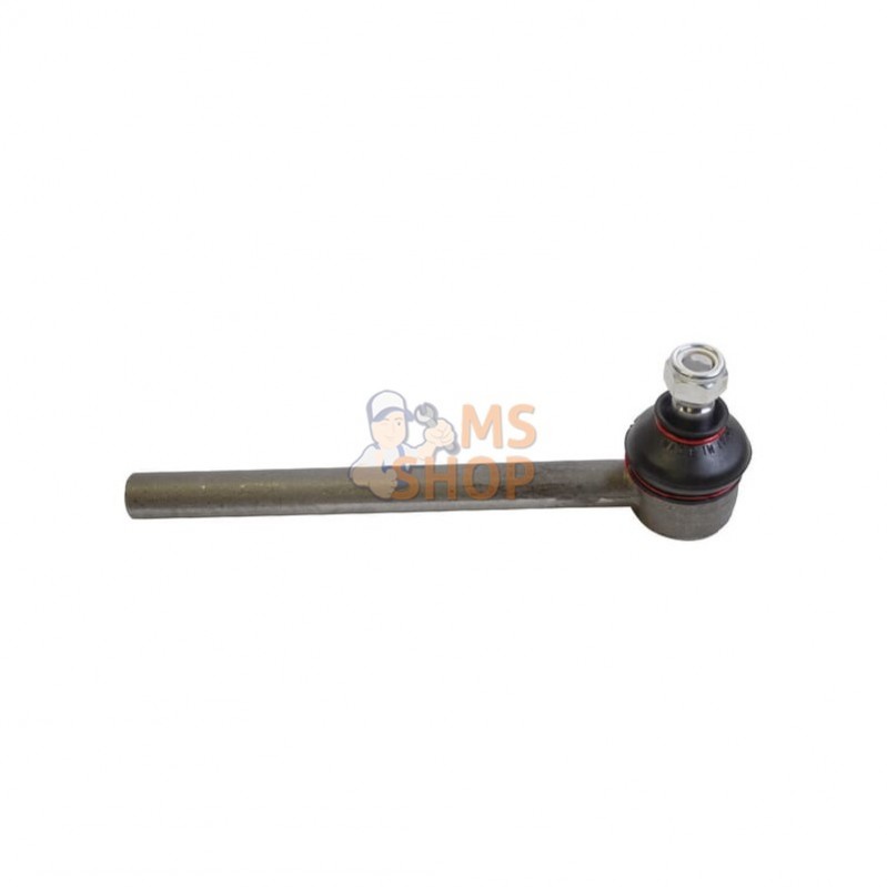 SHP178KR; KRAMP; Barre de connexion p/; pièce detachée