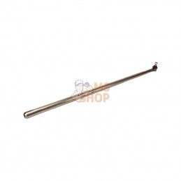 SHP217KR; KRAMP; Rotule de direction; pièce detachée