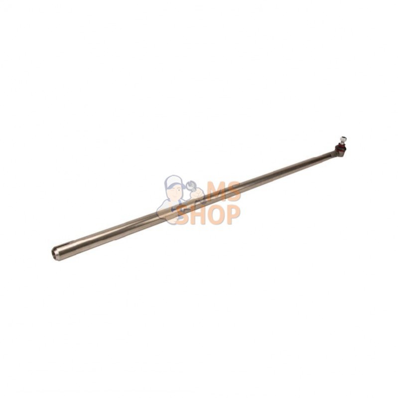 SHP217KR; KRAMP; Rotule de direction; pièce detachée SHP217KR; KRAMP; Rotule de direction; pièce detachée