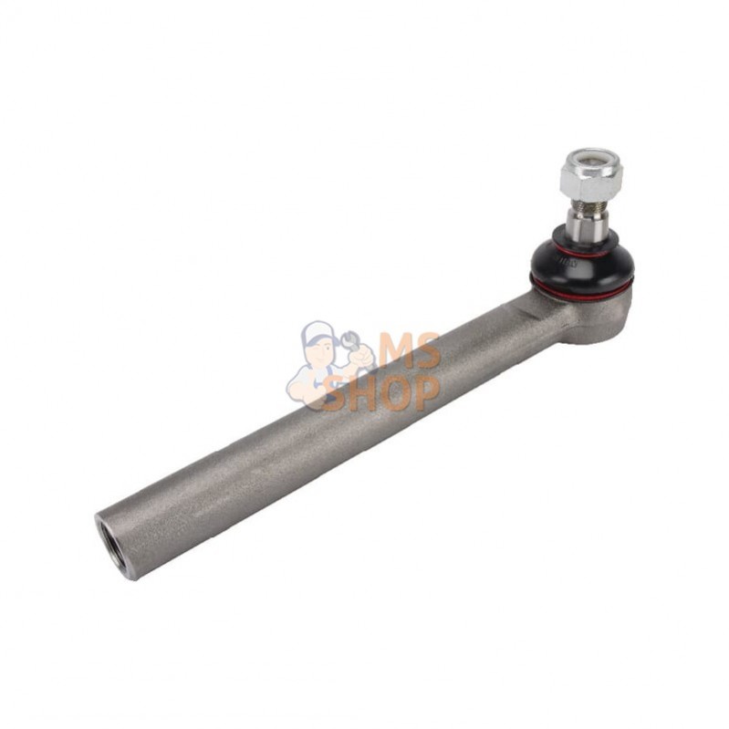 SHP363KR; KRAMP; Rotule; pièce detachée