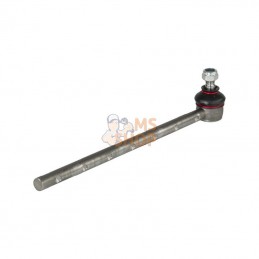 SHP219KR; KRAMP; Rotule de direction; pièce detachée