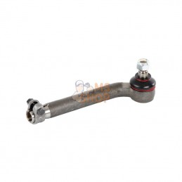 SHP188KR; KRAMP; Rotule de direction gauche p/; pièce detachée