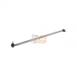 SHP187KR; KRAMP; Barre de direction; pièce detachée