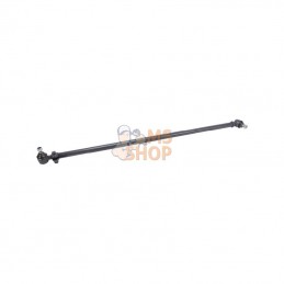 SHP196KR; KRAMP; Rotule de direction; pièce detachée