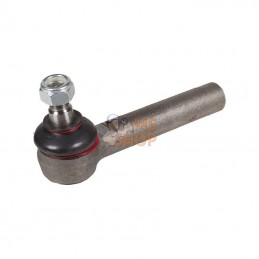 SHP264KR; KRAMP; Rotule de direction; pièce detachée