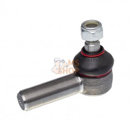 SHP250KR; KRAMP; Rotule de direction; pièce detachée