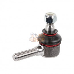 SHP247KR; KRAMP; Rotule de direction; pièce detachée